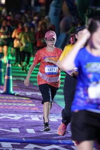 BIB: 3371
                            <button type="button" onclick="openModal(26252996)" class="btn btn-primary btn-sm float-right btn-popup" data-toggle="modal" data-target=".modal-high-quality">
                        <i class="fas fa-shopping-cart"></i> Add to Cart
                    </button>
                                            <button type="button" onclick="isThisMe(26252996, true)" class="btn btn-success btn-sm float-right btn-popup btn-isme hidden" data-toggle="tooltip" data-placement="bottom" title="นี่คือรูปของคุณใช่ไหม คลิกที่นี่เพื่อเอาเข้าอัลบั้ม">
                        <i class="fas fa-plus"></i> Add to album
                    </button>
                    <button type="button" onclick="isThisMe(26252996, false)" class="btn btn-warning btn-sm float-right btn-popup btn-isnotme hidden">
                        <i class="fas fa-ban"></i> Remove from album
                    </button>